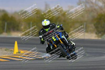 media/Mar-12-2023-SoCal Trackdays (Sun) [[d4c8249724]]/Turn 3 (11am)/